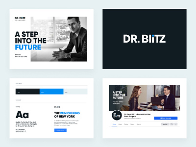 Dr Blitz Designs Themes Templates And Downloadable Graphic Elements Dr Blitz Designs Themes Templates And Downloadable Graphic Elements