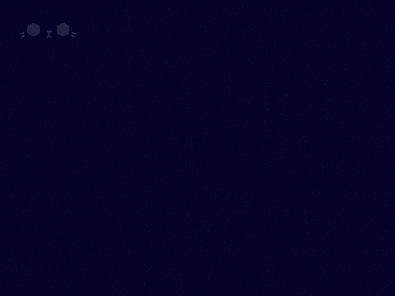 New chat animation animation chat conversation design illustration loader loading