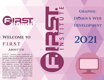 School Project_
