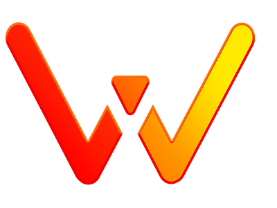 Muestras de logos exchanges/ wisax branding diseño logo logo design