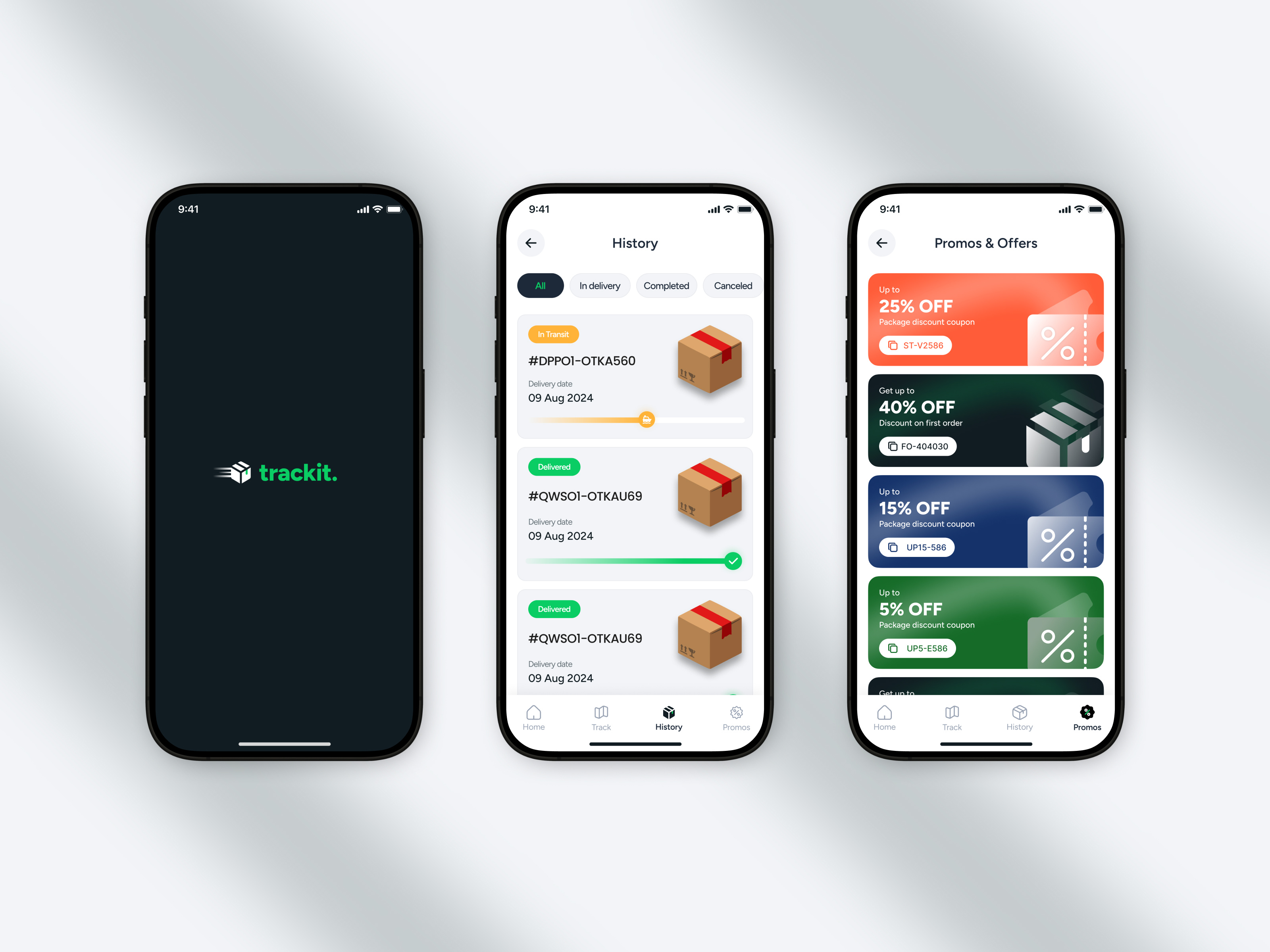 Example of Premium Word Press Cms Development