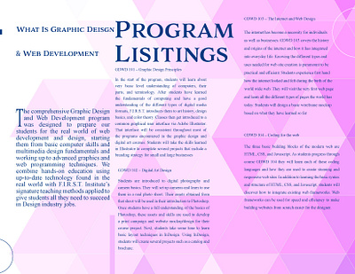 School_project2