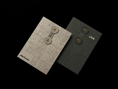 Free String Envelope Mockups branding corporate design download envelope free freebie identity logo mockup psd stationery template typography