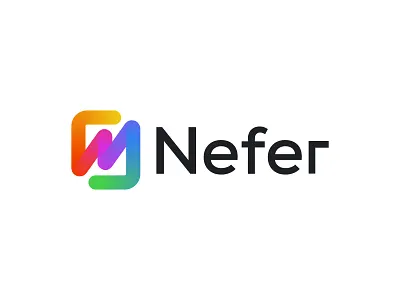 N logo abstract logo app icon brand development brand identity branding creative logo ecommerce letter logo letter mark logo logo design logo mark logos mark minimal minimalist logo modern logo monogram professional logo vector logo