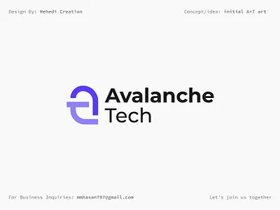 Green Capital Energy Transition - Logo design adobe adobe illustrator adobe photoshop art artwork brand identity design business logo creative logo graphic design illustration initial logo letter logo logo love minimalist logo modern logo monogram logo tech logo typography web design