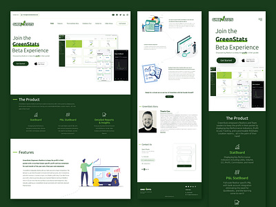 Web Design design illustration ui ux