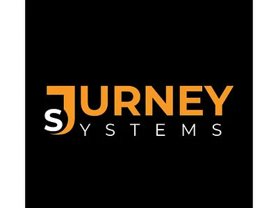 JS Logo Designes brand brand design brand identity branding design graphic design illustration logo logo design logodesign logos motion graphics