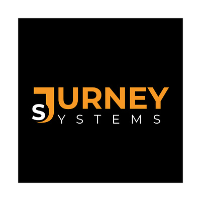 JS Logo Designes brand brand design brand identity branding design graphic design illustration logo logo design logodesign logos motion graphics