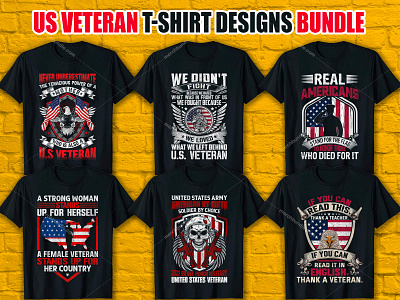 US Veteran T-Shirt Designs For Merch By Amazon merch by amazon print on demand t shirt design free t shirt maker typography shirt us veteran scg us veteran shirt us veteran shirt design us veteran t shirt us veteran tshirt us veteran vector vector graphic vintage svg