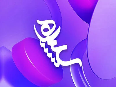 Sepideh Typography branding design illustration khajeh logo sajjad sajjad khajeh ui ux vector تایپوگرافی تایپوگرافی سپیده سجاد خواجه سپیده