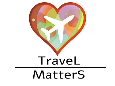 Muestras logo agencia de viajes design illustration logo logo design vector