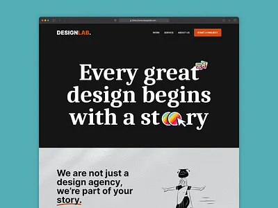 Design Labs Agency 3d adobe xd adobexd adobexduikit animation app design apple branding design design agency figma graphic design illustration logo motion graphics spotify ui ui kit website