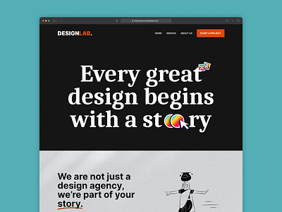Design Labs Agency 3d adobe xd adobexd adobexduikit animation app design apple branding design design agency figma graphic design illustration logo motion graphics spotify ui ui kit website