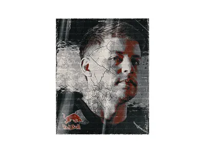 JKS - POSTER EP.2 3d animation art artwork branding csgo design esport esports gaming graphic design illustration inspire leagueoflegends logo lol motion graphics poster ui valorant