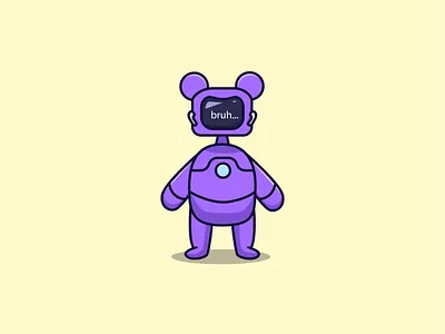 ABB adobeillustrator artillustration design digitalart digitalillustration dribble flatdesign graphic design icon icondesign illustration illustrator lineart logo minimal ui uiuxdesign vector vectordesigns vectorillustration