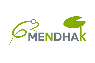logo design graphic design illustration logo vector