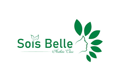 logo design graphic design illustration logo vector