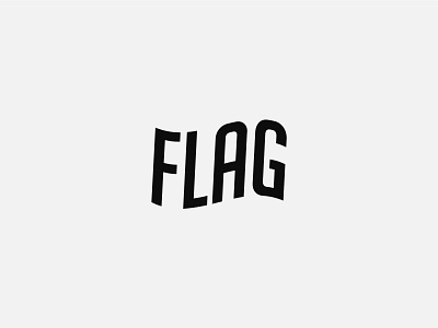 FLAG branding clever logo images clever logo clever logo design clever logo ideas clever logo png clever logo vector clever wordmark clever wordmarks creative logo design flag icon flag logo flag logo png illustration logo vector wordmark ideas wordmark logo vector wordmark logos