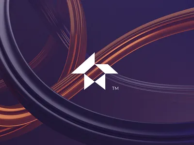 Property Impressions branding house logo designer logo mark logodesign logos mark minimalist logo modern logo property realestate symbol visual identity