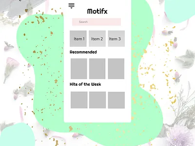 My first design branding design graphic design low fidelity prototype mobile app design mobile app uiux my first wireframe process of design prototyping typography ui ux design visual visual design wireframing