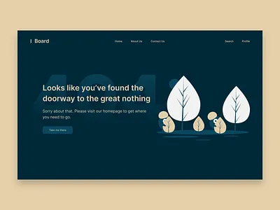 404 Page Design 404 404 page branding design error page figma graphic design interface interface design logo ui ui design uiux design user interface ux ux design vector web app web design website design