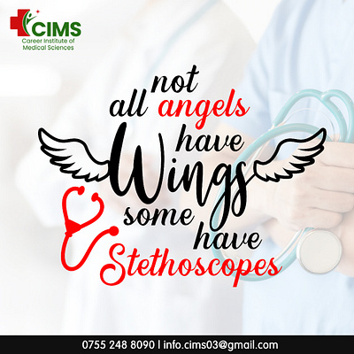 cancer treatment in bhopal cancer treatment in bhopal