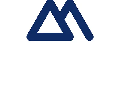 logo brand branding design identity logo vector