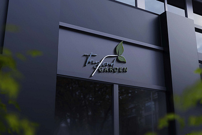 shop logo and brand design 3d branding graphic design logo