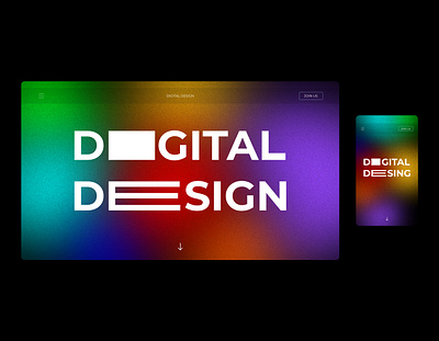 Digital Design design digital digitaldesign illustration interface ui uidesign uidesigner uiux userexperience userinterface