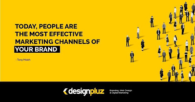 Sydney website developer design sydney web design sydney web development web design web design in sydney web design sydney web developers web developers in sydney