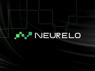 Software company logo 2d logo data company logo logo 2022 modern logo pixel logo saas logo sarwar ahmed shafi software company logo