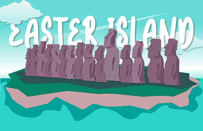 WanderLUST_4 animation draw figma illustration imagination pro productdesign ui uxdesign