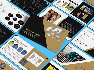 MAXSPORTS Company Profile Design adobe photoshop company presentation company profile company profile deck creative presentation design design pitch deck graphic design pitch deck pitch deck design pitch deck presentation powerpoint powerpoint presentation powerpoint template ppt presentation design presentation template presentations template