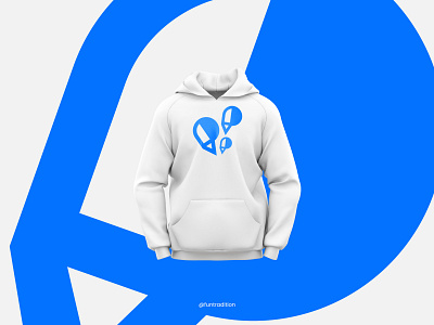 Pencil Hoodie 3d adobe illustrator animation brand guidelines brand identity branding design graphic design illustration logo logo designer logo mark logodesign logotype mascot logo minimal monogram motion graphics ui website