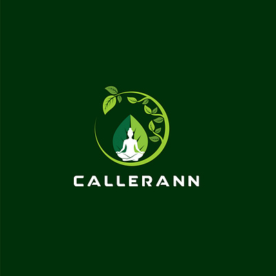 pharmaceutical Logo branding graphic design logo logo design medical logo rabby nur