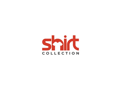 Shirt logo concept brand branding design graphic graphic design illustration logo ui ux vector