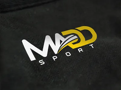 Sport Logo branding creative logo design graphic design illustration logo logo design minimal logo modern logo professional logo vector