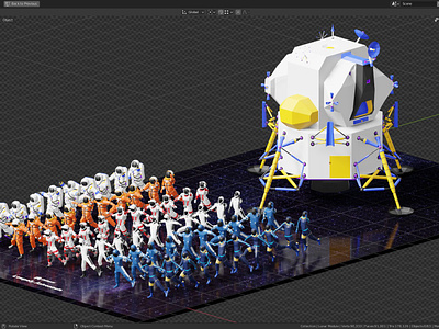 studio-ochi-lowpoly-astronauts-preview-011-.png