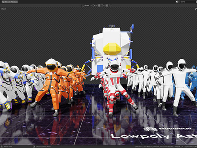 studio-ochi-lowpoly-astronauts-preview-012-.png