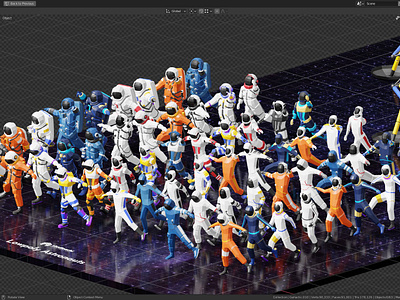 studio-ochi-lowpoly-astronauts-preview-013-.png