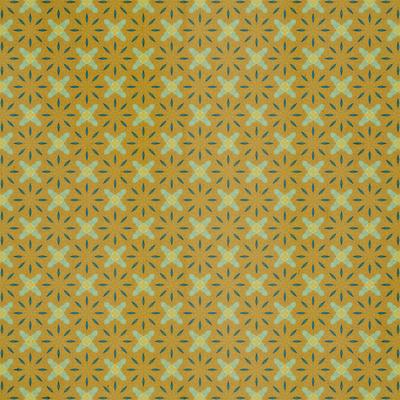 Gold and Blue Repeating Pattern digital pattern repeating pattern seamless pattern