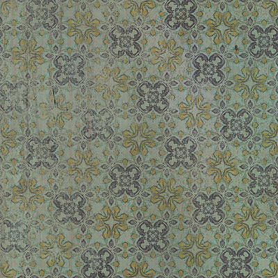 Distressed Digital Pattern 3 aged design digital pattern distressed repeating pattern weathered