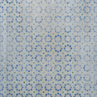 Distressed Repeating Pattern 1 aged antique design distressed pattern graphic design old pattern repeating pattern weathered