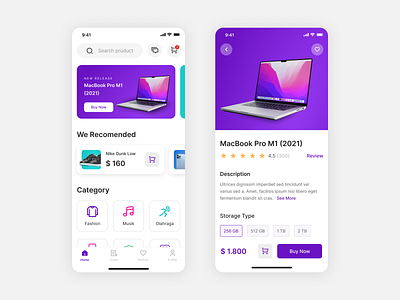 Marketpale Mobile App Exploration design e commerce e commerce mobile app marketplace mhala mobile design ui ui design ui mobile design ui ux design