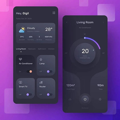 Creative App Design - User Interface (UI/UX) - Ui-Pixel app ui application applicationui applicationux appui design figma figma design illustration logo ui uidesign uidesigner uiux userexperience userinterface uxui webui