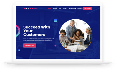 AT Brand – Free Business Launch Joomla template free joomla templates free web template free website template joomla 4 joomla 4 templates joomla template joomla templates joomla theme joomla themes web template website template