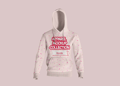 Free Hoodie Design Mockup design download mock up download mock ups download mockup free hoodie latest mockup mockup psd mockups new psd