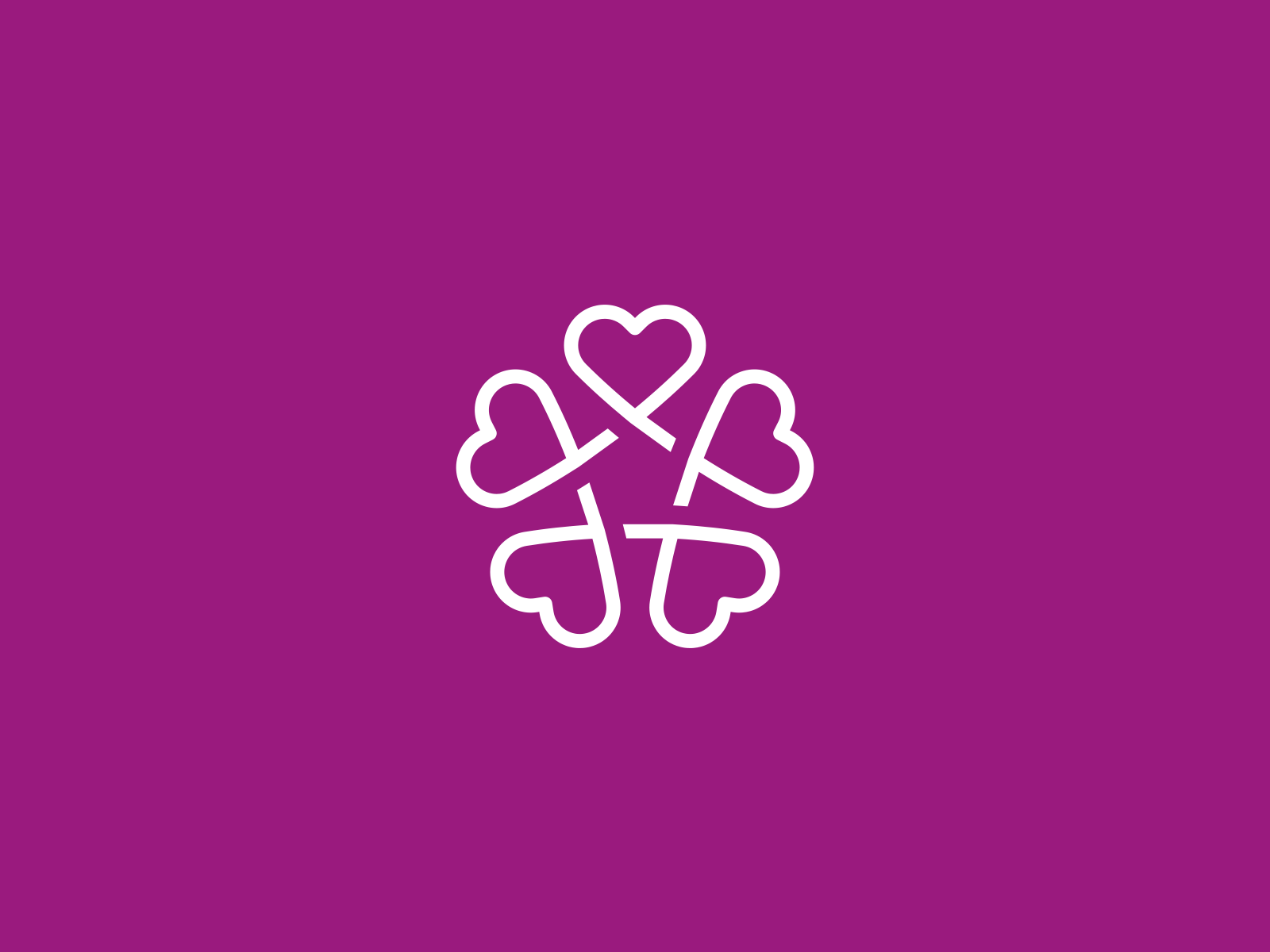 Sweet Tea Logo branding design graphic design logo vector