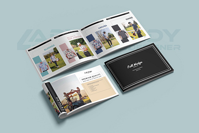 Golf Full Wedge Catalog Design 3d animation booklet design branding brochure design catalog design design flyer golf graphic design graphicart illustration illustrator logo magazine design motion graphics product catalog typography ui vector