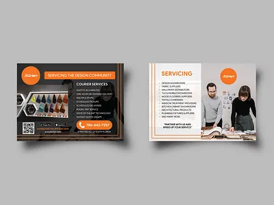 Company Banner Design adobe illustrator adobe photoshop banner banner ad banner ad design banner design banners business banner company banners custom banner design flyer design graphic design